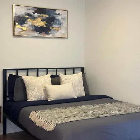 Hollywood Universal Studios Apartment Free Parking Los Angeles Exterior photo