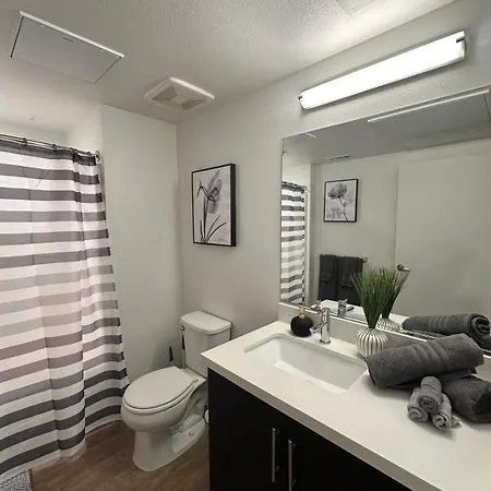 Hollywood Universal Studios Apartment Free Parking Los Angeles Exterior photo